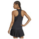 Adidas Γυναικεία αμάνικη μπλούζα Club Tennis Climacool Tank Top